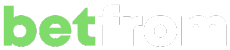 betfrom news